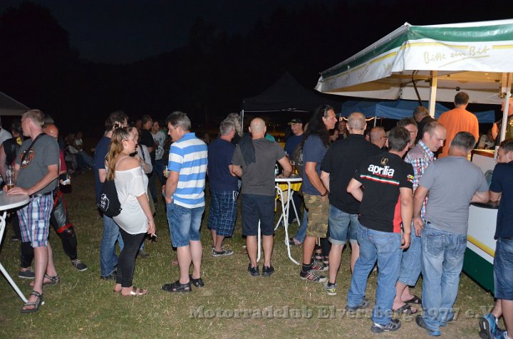 MCE Sommertreffen 2015 - 192.jpg